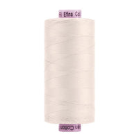 Riley Blake Designs Confetti Cotton Thread | 1500 yards