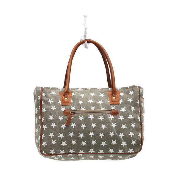 Freedom of Star Small Myra Bag