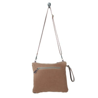 Blue Isle Crossbody Myra Bag