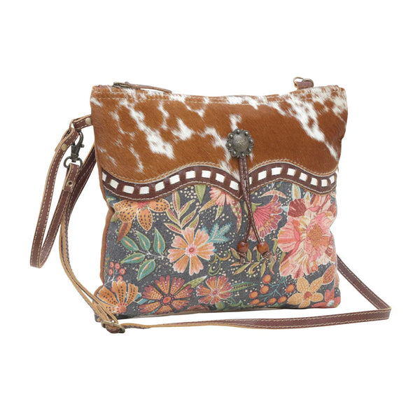 Dusa Small Crossbody Myra Bag