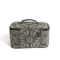 Carmela Toiletries Myra Bag