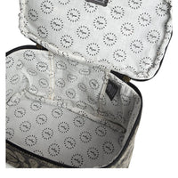 Carmela Toiletries Myra Bag