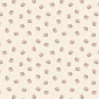 Small Things | Snails