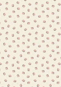 Small Things | Snails