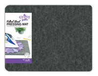 Wool Pressing Mat | Choose Your Size