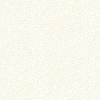 Tone-on-Tone | Cream | Vines