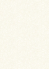 Tone-on-Tone | Cream | Vines