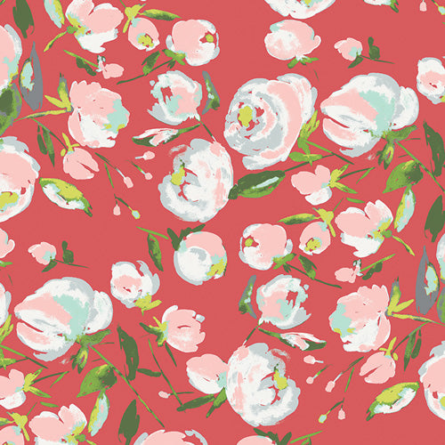 Everlasting Blooms Berry | Wild Bloom