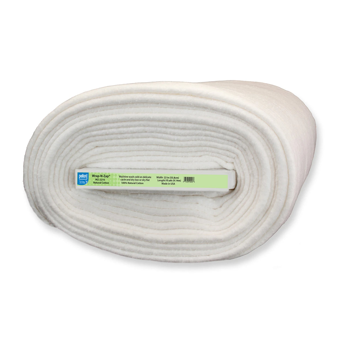 Wrap-N-Zap 22in wide