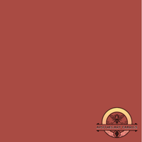 Confetti Cotton Solids | ADOBE