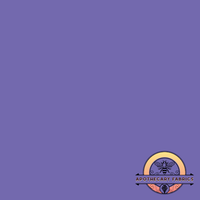 Confetti Cottons AMETHYST - Sold by the 1/2 Yard