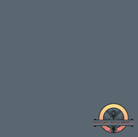 Confetti Cotton Solids | ANCHOR