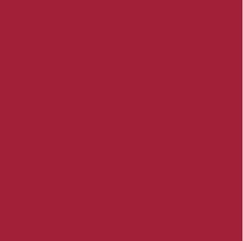 Confetti Cottons BARN RED - Sold by the 1/2 Yard