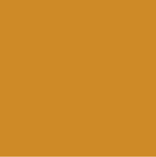 Confetti Cotton Solids | BUTTERSCOTCH