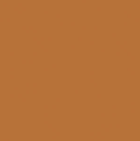 Confetti Cotton Solids | CARAMEL