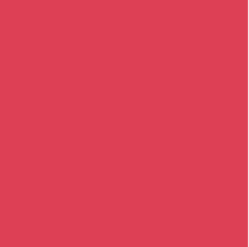 Confetti Cottons CAYENNE - Sold by the 1/2 Yard