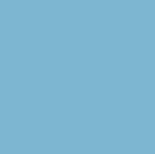 Confetti Cotton Solids | CELESTIAL