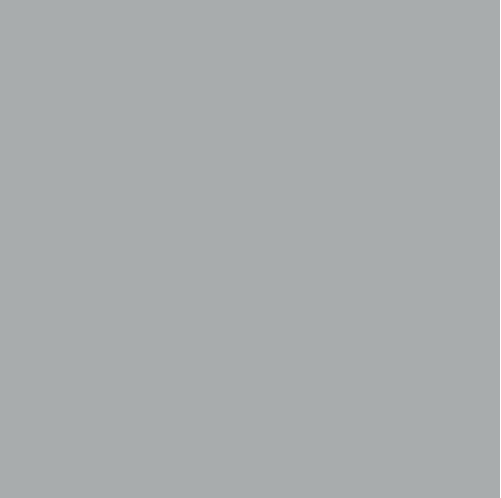 Confetti Cotton Solids | CEMENT