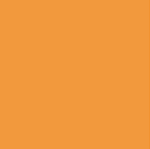 Confetti Cotton Solids | CHEDDAR