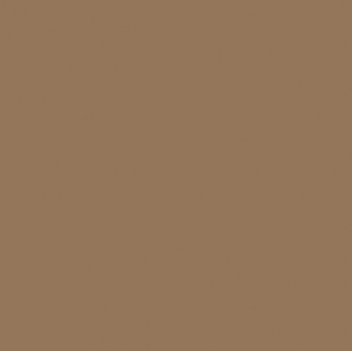 Confetti Cotton Solids | CHESTNUT