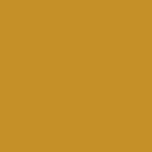 Confetti Cotton Solids | CIDER