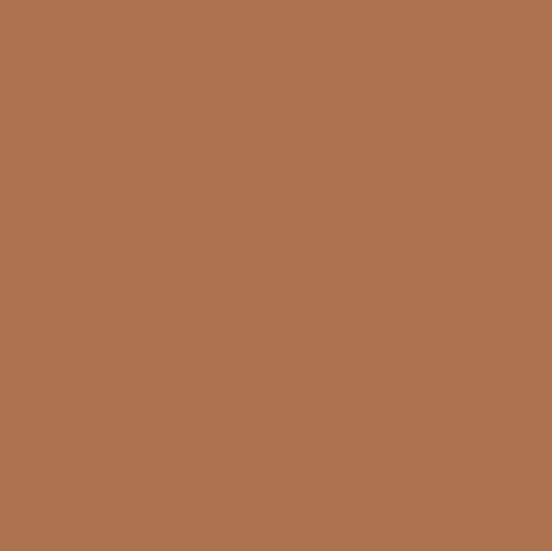 Confetti Cotton Solids | CINNAMON
