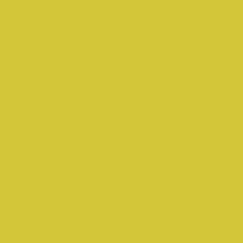 Confetti Cotton Solids | CITRON