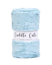 2 Yard Luxe Cuddle® Cut Minky