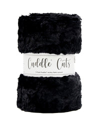 2 Yard Luxe Cuddle® Cut Minky