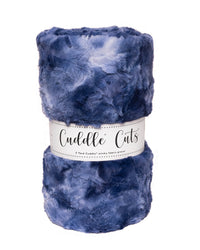 2 Yard Luxe Cuddle® Cut Minky