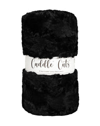 2 Yard Luxe Cuddle® Cut Minky