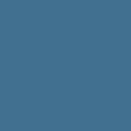 Confetti Cotton Solids | COASTAL BLUE