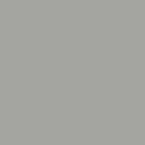 Confetti Cotton Solids | COBBLESTONE