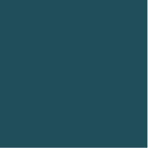 Confetti Cotton Solids | COLONIAL BLUE