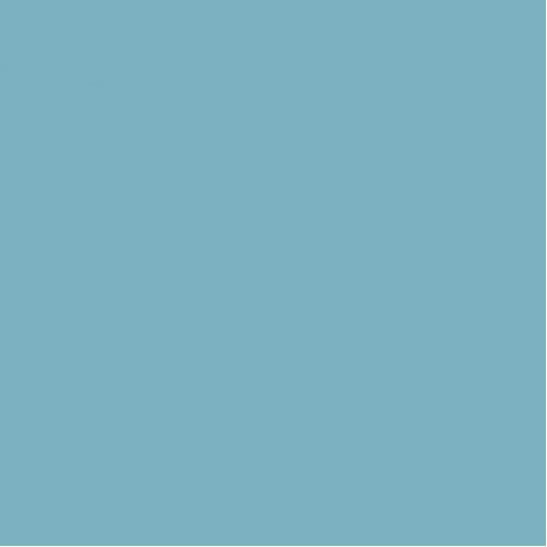 Confetti Cottons CORNFLOWER - Sold by the 1/2 Yard