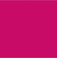 Confetti Cottons CRANBERRY - Sold by the 1/2 Yard