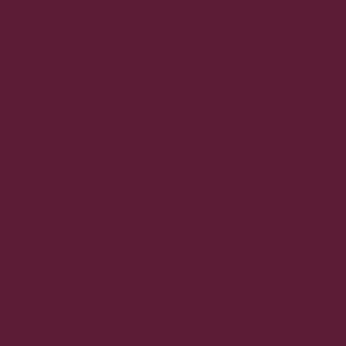 Confetti Cotton Solids | CRIMSON