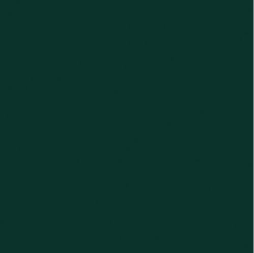 Confetti Cotton Solids | CROCODILE