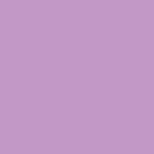 Confetti Cotton Solids | CROCUS