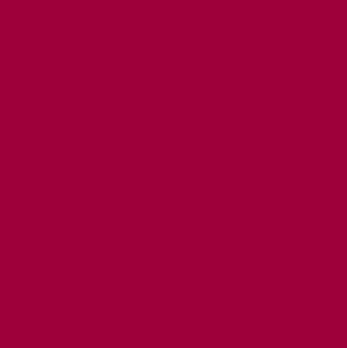 Confetti Cotton Solids | CURRANT