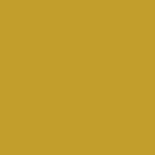 Confetti Cotton Solids | CURRY