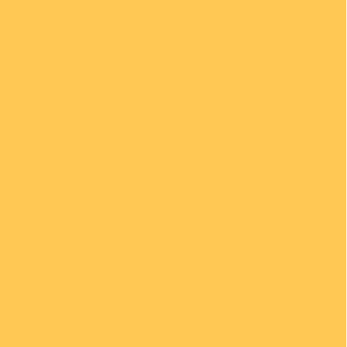 Confetti Cotton Solids | DAFFODIL