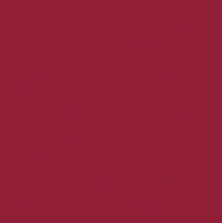 Confetti Cottons DAHLIA RED - Sold by the 1/2 Yard