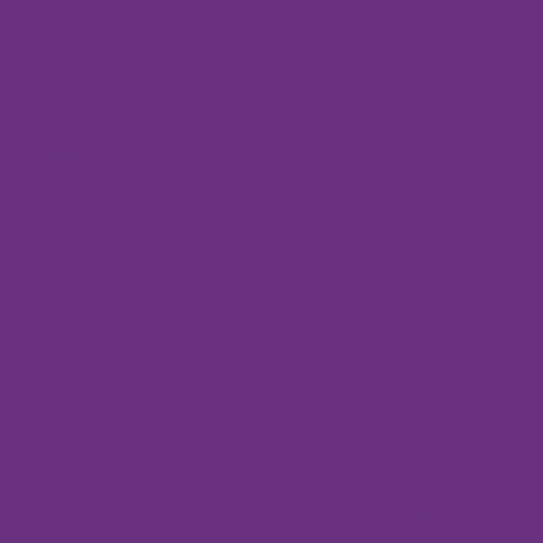 Confetti Cotton Solids | DARK PURPLE