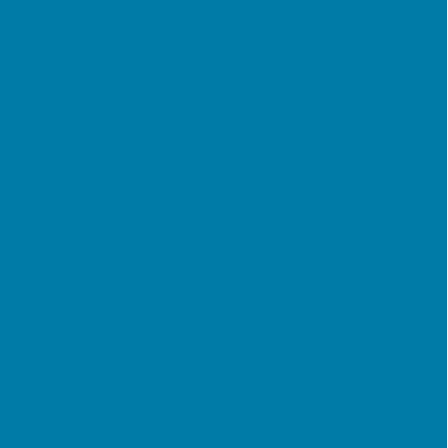 Confetti Cotton Solids | DEEP WATER