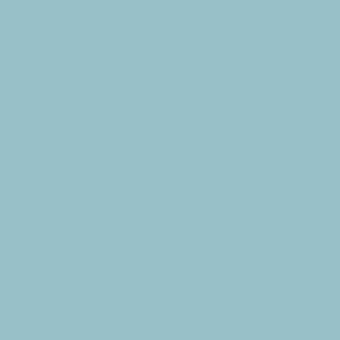 Confetti Cotton Solids | DREAM