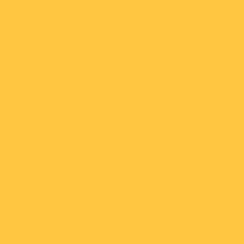 Confetti Cotton Solids | DUCKY