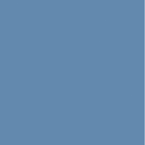 Confetti Cotton Solids | DUSK