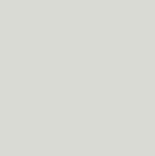 Confetti Cotton Solids | ECHO