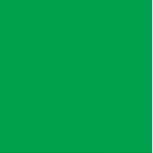 Confetti Cotton Solids | EMERALD CITY